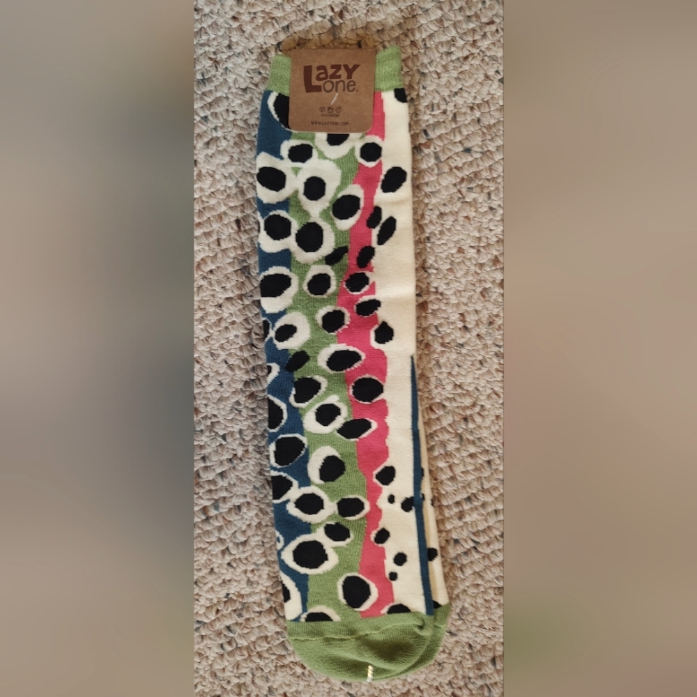 Fun Socks